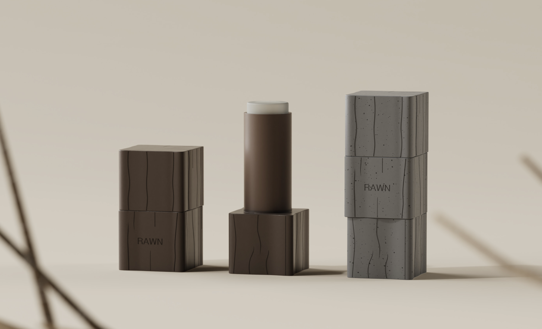 Product Design 작품 4